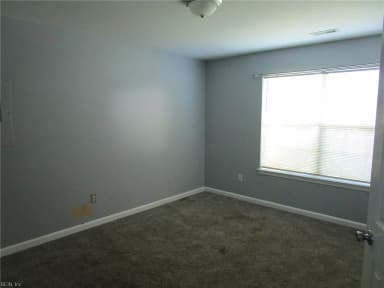 4 Roy CT, HAMPTON VA 23666 thumb 11