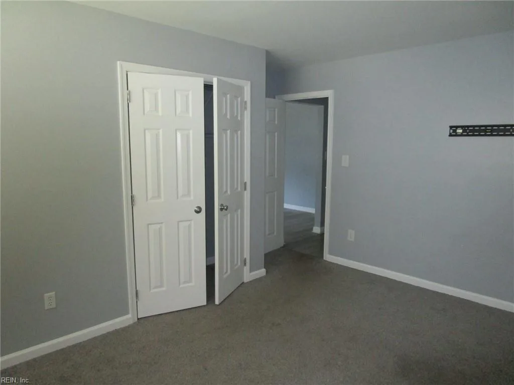 4 Roy CT, HAMPTON VA 23666 thumb 12