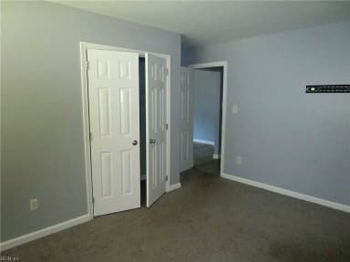 4 Roy CT, HAMPTON VA 23666 thumb 12