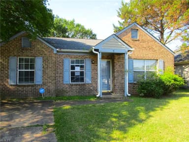 4 Roy CT, HAMPTON VA 23666 thumb 3
