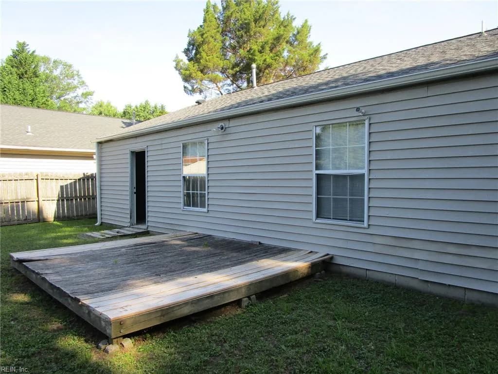 4 Roy CT, HAMPTON VA 23666 thumb 6