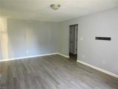 4 Roy CT, HAMPTON VA 23666 thumb 7