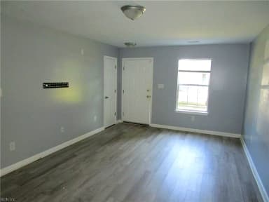 4 Roy CT, HAMPTON VA 23666 thumb 8