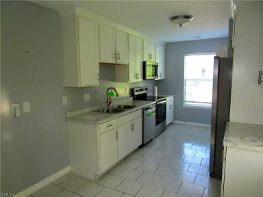 4 Roy CT, HAMPTON VA 23666 thumb 9