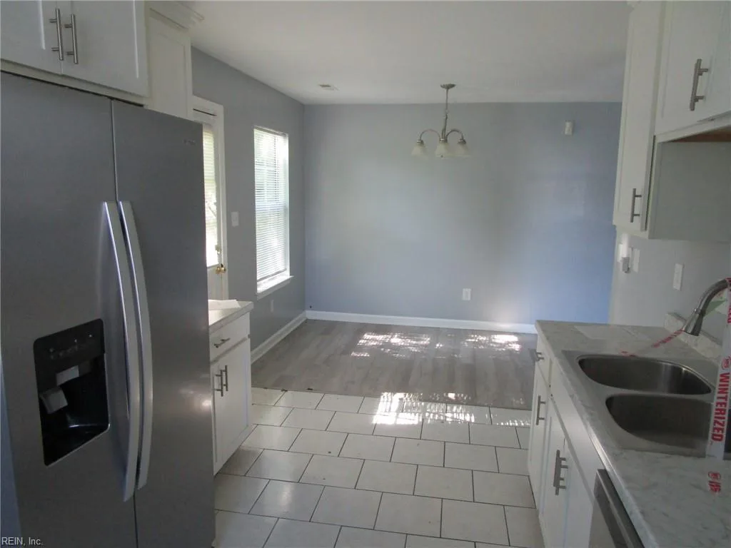 4 Roy CT, HAMPTON VA 23666 thumb 10