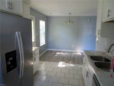 4 Roy CT, HAMPTON VA 23666 thumb 10