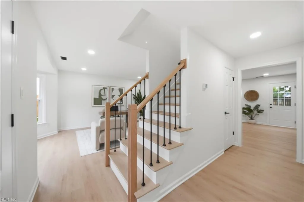 1105 Debussy CT, VIRGINIA BEACH VA 23454 thumb 7