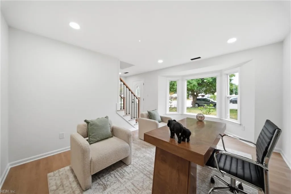 1105 Debussy CT, VIRGINIA BEACH VA 23454 thumb 9