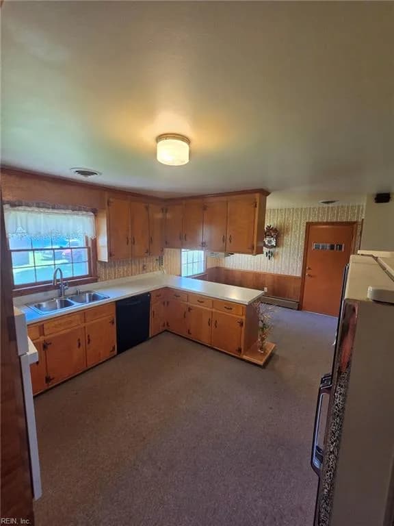 108 Stonehurst RD, HAMPTON VA 23669 thumb 11