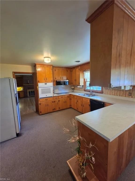 108 Stonehurst RD, HAMPTON VA 23669 thumb 12