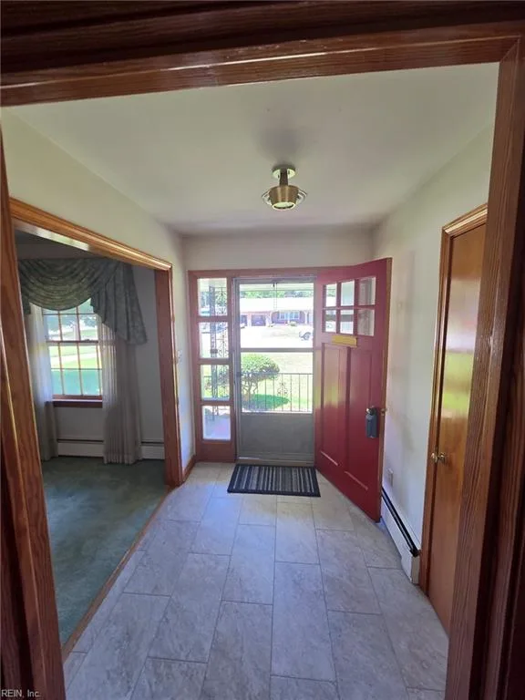 108 Stonehurst RD, HAMPTON VA 23669 thumb 6