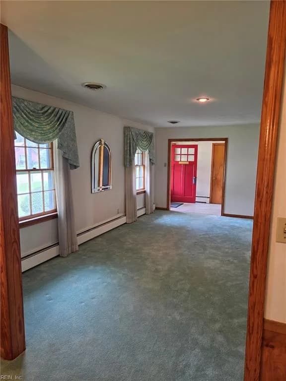 108 Stonehurst RD, HAMPTON VA 23669 thumb 7