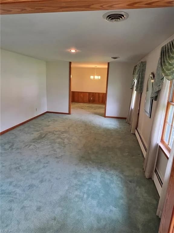 108 Stonehurst RD, HAMPTON VA 23669 thumb 8
