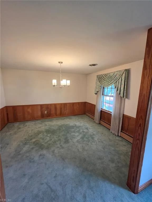 108 Stonehurst RD, HAMPTON VA 23669 thumb 9