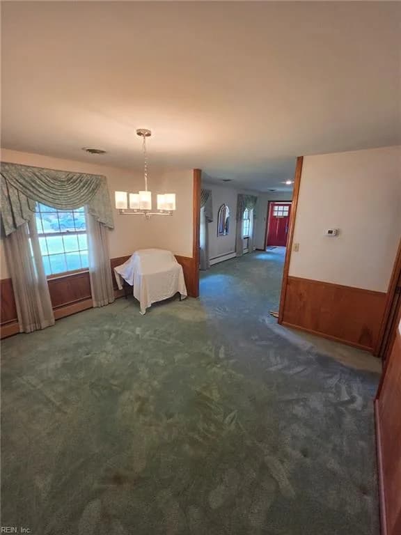 108 Stonehurst RD, HAMPTON VA 23669 thumb 10