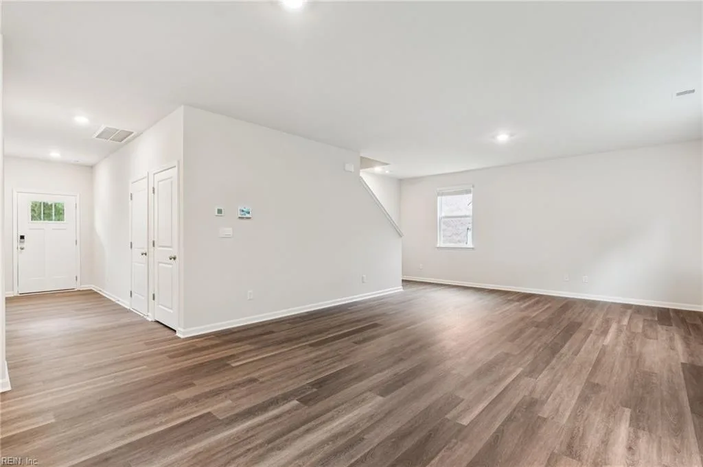 2140 Brians LN, SUFFOLK VA 23434 thumb 8