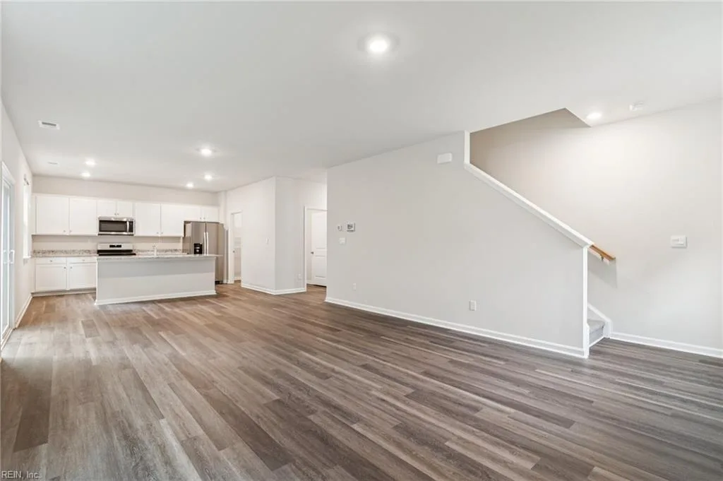 2140 Brians LN, SUFFOLK VA 23434 thumb 9