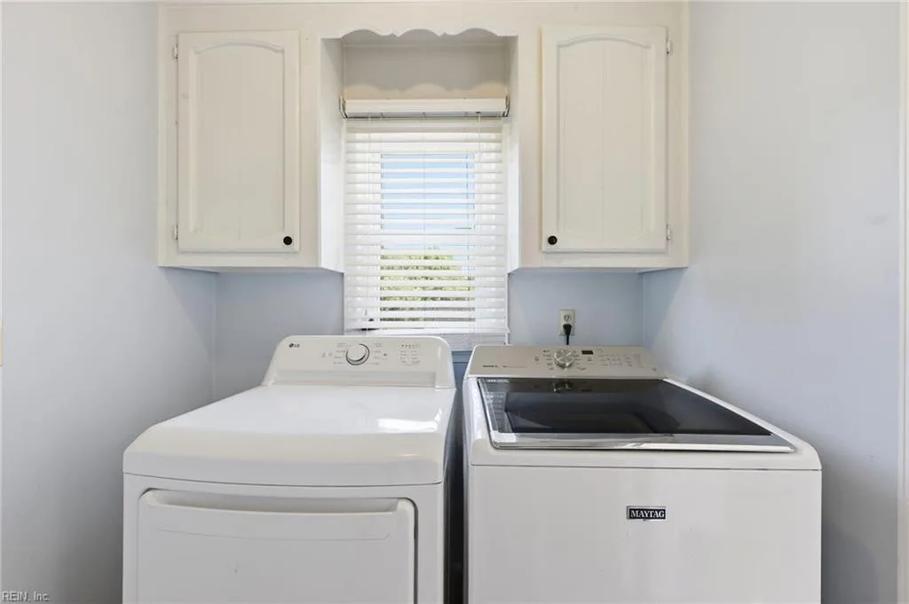 540 Aylesbury DR, CHESAPEAKE VA 23322 thumb 11