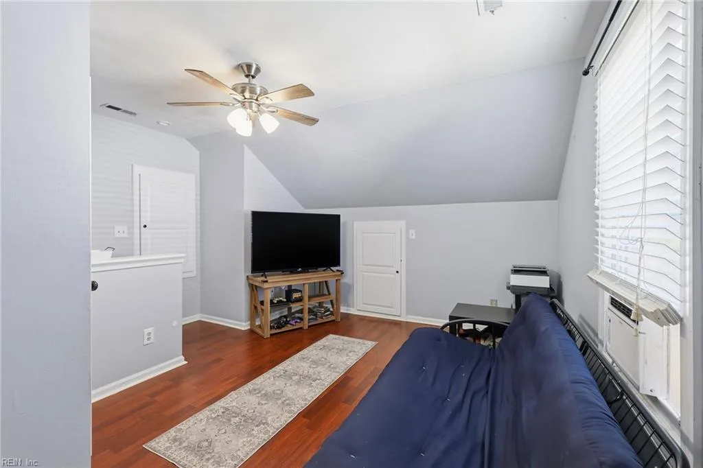 540 Aylesbury DR, CHESAPEAKE VA 23322 thumb 12