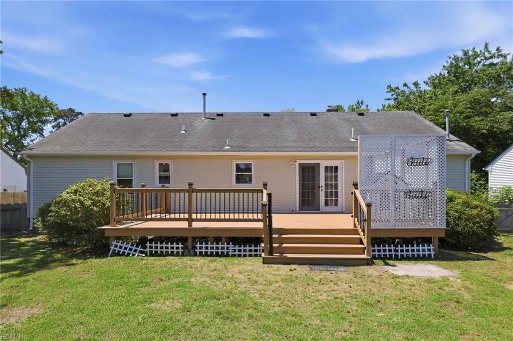 540 Aylesbury DR, CHESAPEAKE VA 23322 thumb 6