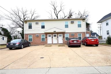 405 Clifton ST #A, NORFOLK VA 23523 thumb 1