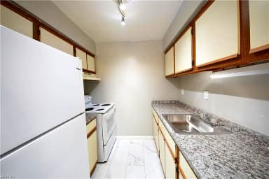 405 Clifton ST #A, NORFOLK VA 23523 thumb 11
