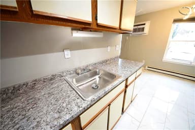 405 Clifton ST #A, NORFOLK VA 23523 thumb 12