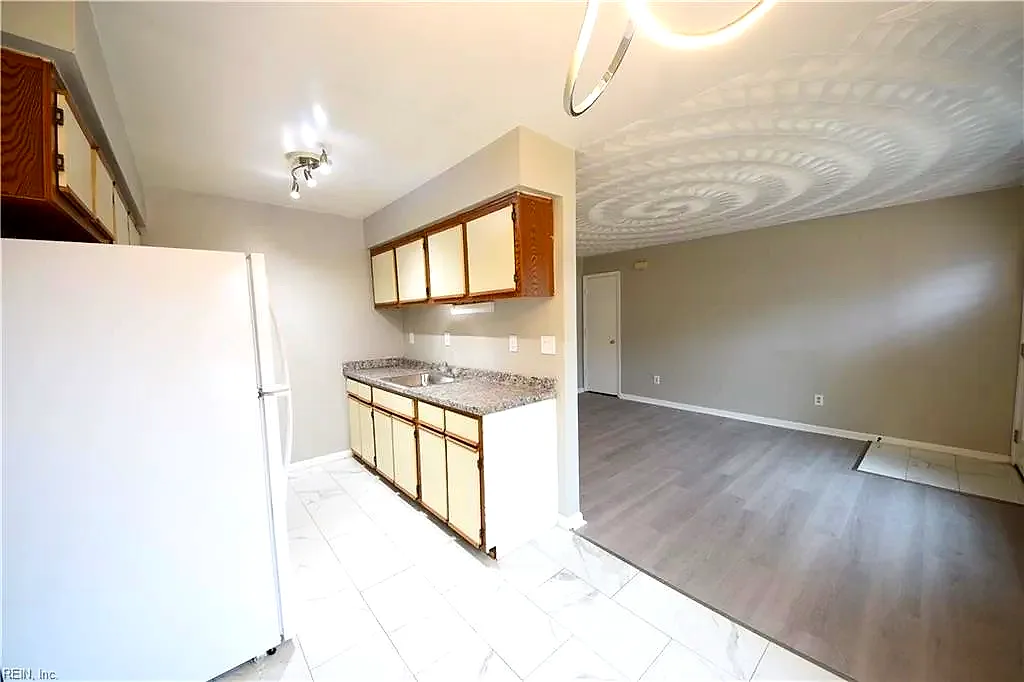 405 Clifton ST #A, NORFOLK VA 23523 thumb 10