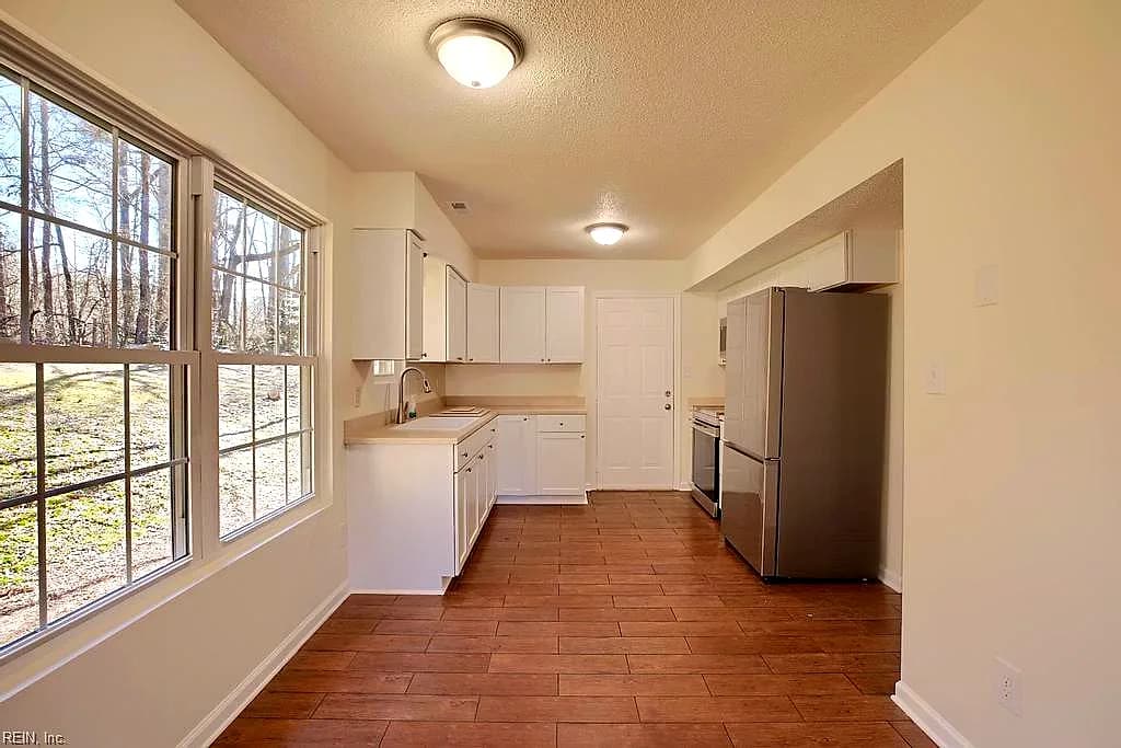 5475 Crany Creek DR, GLOUCESTER VA 23061 thumb 9