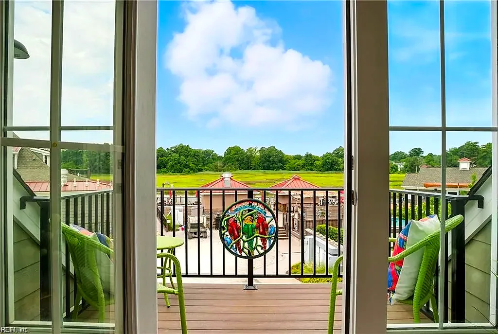201 Cove RCH, SUFFOLK VA 23435 - Photo 4