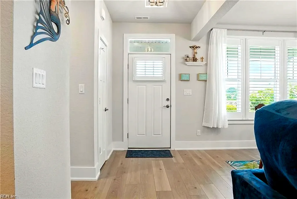 201 Cove RCH, SUFFOLK VA 23435 - Photo 5
