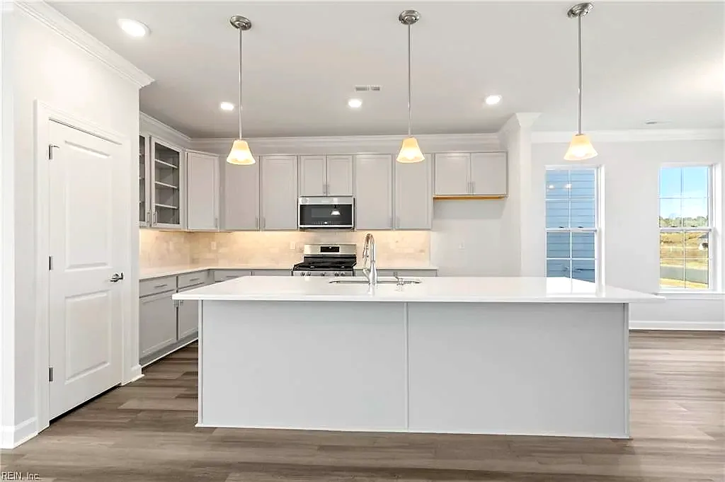 5025 Duxbury RD, CHESAPEAKE VA 23321 thumb 6