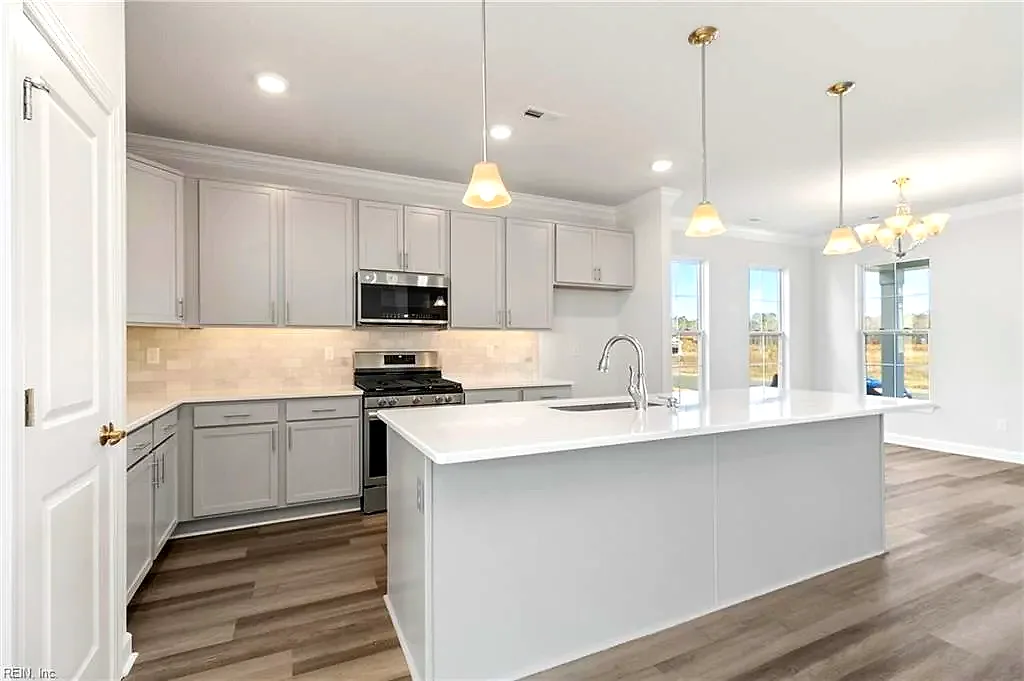 5025 Duxbury RD, CHESAPEAKE VA 23321 thumb 7