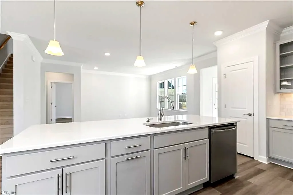5025 Duxbury RD, CHESAPEAKE VA 23321 thumb 8