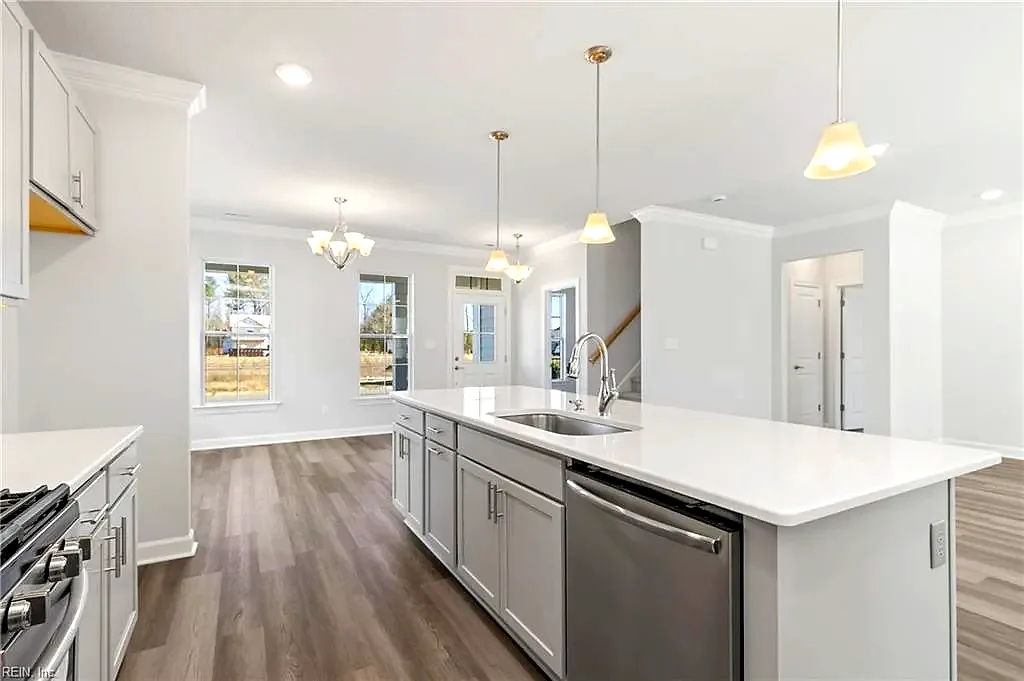 5025 Duxbury RD, CHESAPEAKE VA 23321 thumb 10