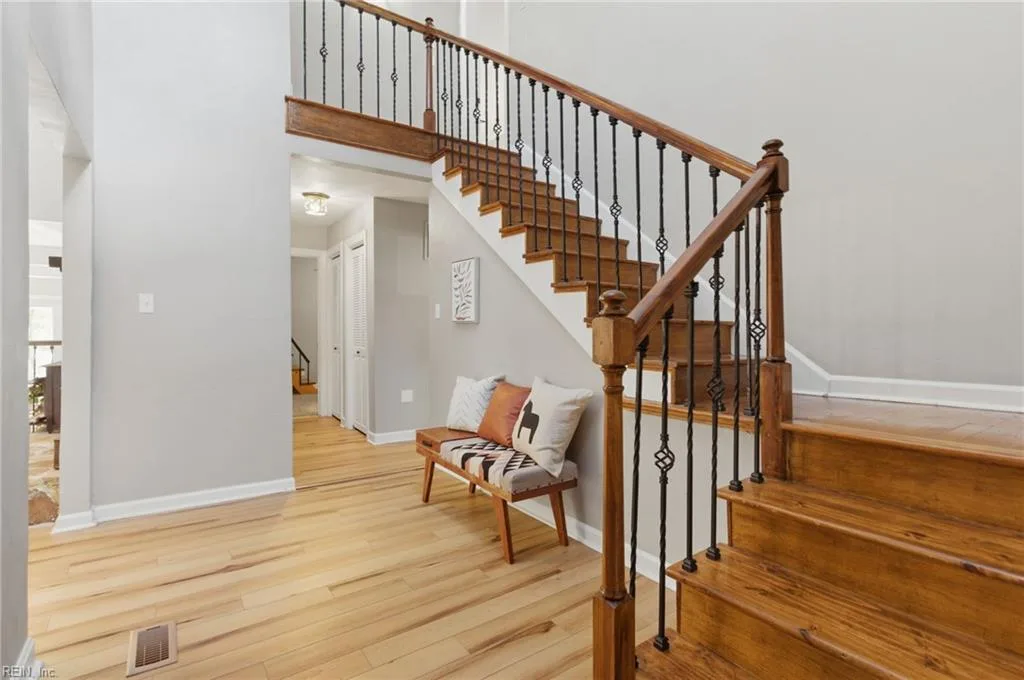 1520 Carson CRES E, PORTSMOUTH VA 23701 thumb 11