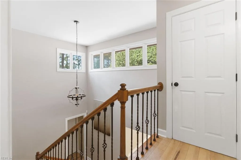 1520 Carson CRES E, PORTSMOUTH VA 23701 thumb 12