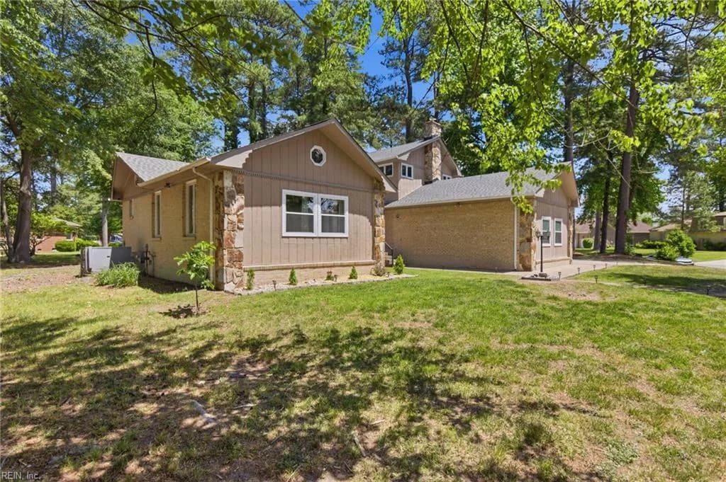 1520 Carson CRES E, PORTSMOUTH VA 23701 thumb 6