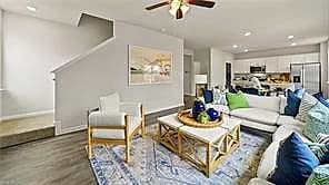 2143 Brians LN, SUFFOLK VA 23434 thumb 11