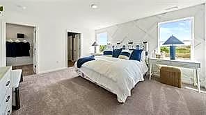 2143 Brians LN, SUFFOLK VA 23434 thumb 12
