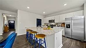 2143 Brians LN, SUFFOLK VA 23434 thumb 3