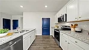 2143 Brians LN, SUFFOLK VA 23434 thumb 5