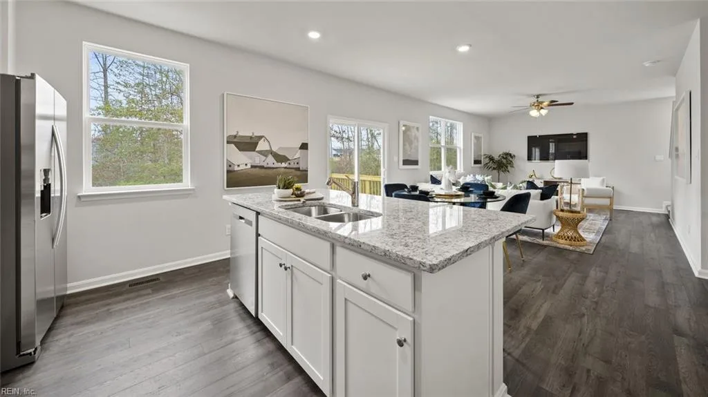 2143 Brians LN, SUFFOLK VA 23434 thumb 6