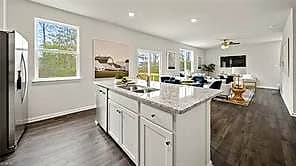 2143 Brians LN, SUFFOLK VA 23434 thumb 6