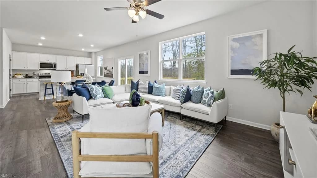 2143 Brians LN, SUFFOLK VA 23434 thumb 10