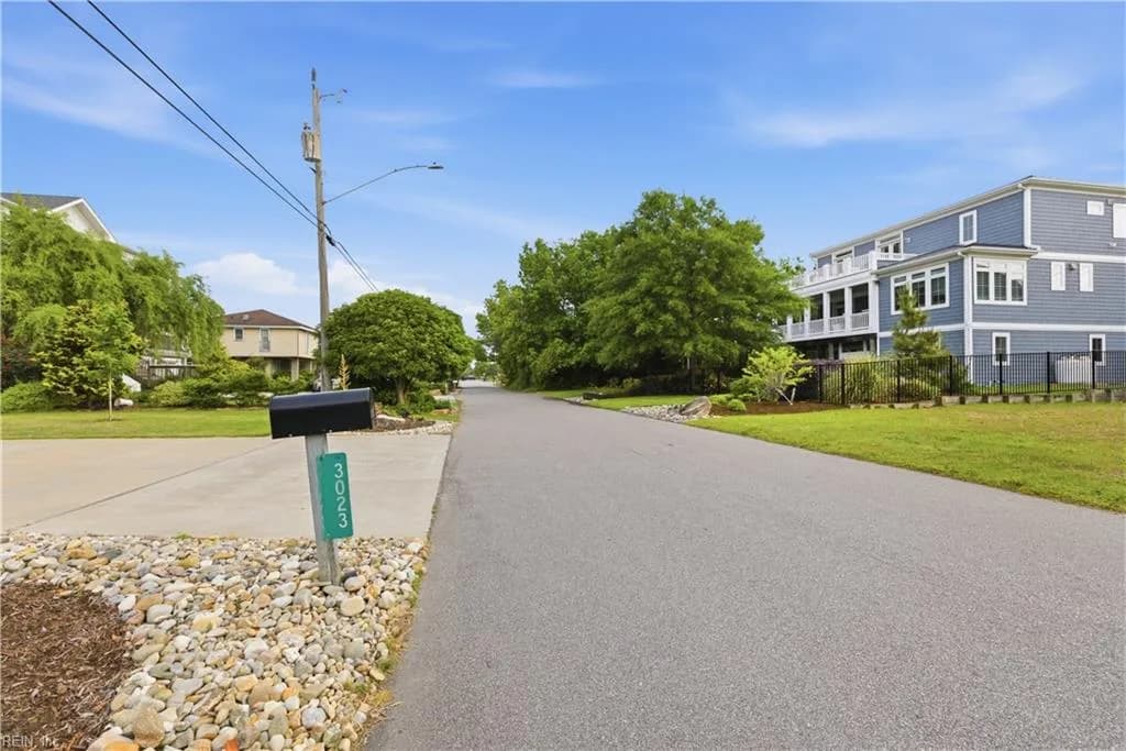 3020 Little Island RD, VIRGINIA BEACH VA 23456 thumb 11