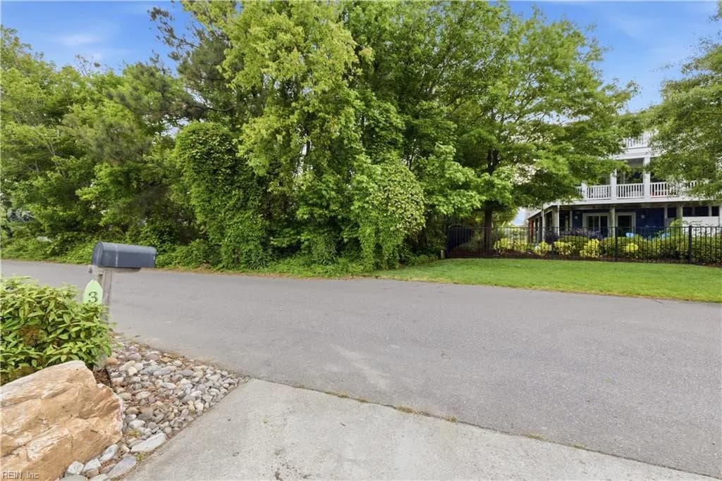 3020 Little Island RD, VIRGINIA BEACH VA 23456 thumb 6