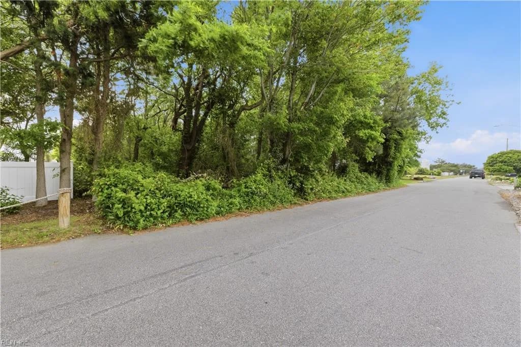 3020 Little Island RD, VIRGINIA BEACH VA 23456 thumb 7