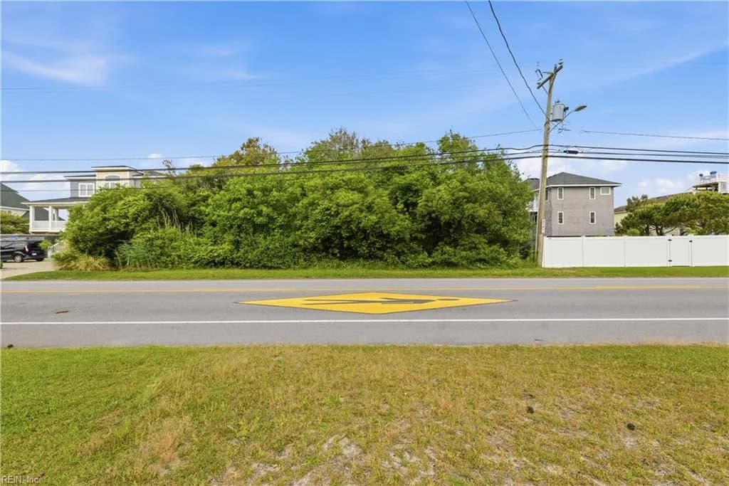 3020 Little Island RD, VIRGINIA BEACH VA 23456 thumb 8