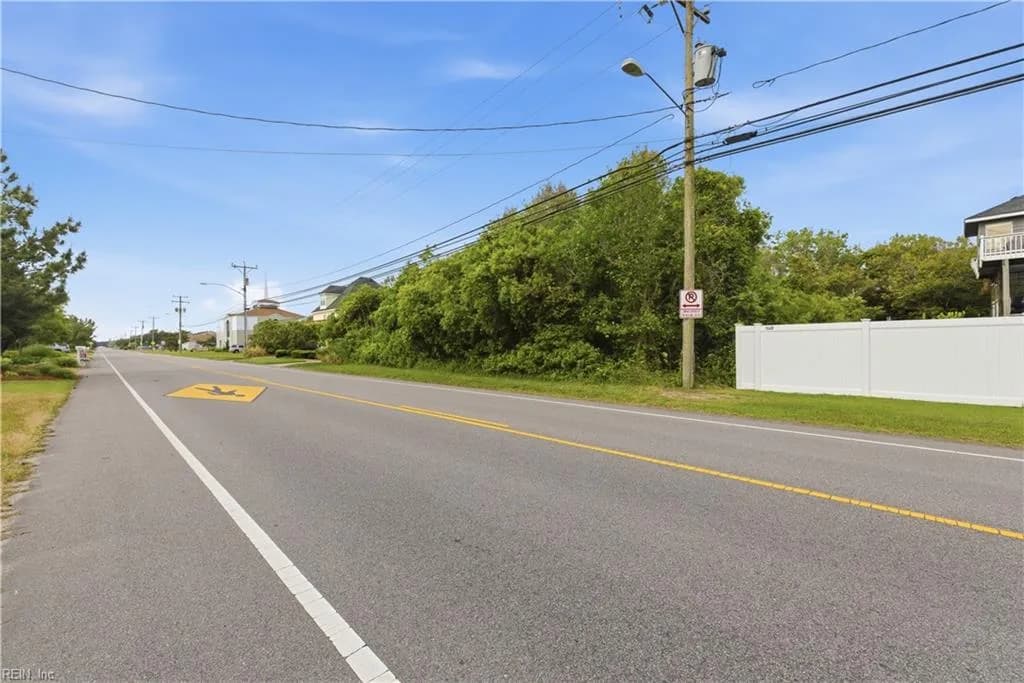 3020 Little Island RD, VIRGINIA BEACH VA 23456 thumb 9